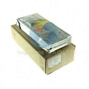 Nuovo Circuito Integrato Componenti Elettronici Chip IC SOT23-5 8521 SGM8521XN5/<span class=keywords><strong>TR</strong></span> - Product Image 5