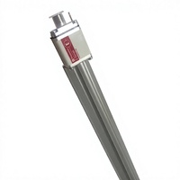 Nouveau capteur de déplacement MTS EP21500MD341V01, capteur de position magnétostrictif anti-vibration et anti-interférence