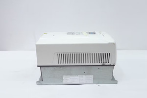 ACS800-ITTU1-0040-5+P901 ไดรฟ์ 40 แรงม้า 380-500VAC 0-300Hz พร้อม PLC - Product Image 3