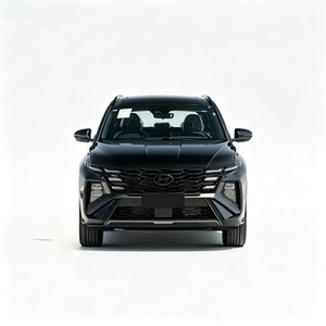 <span class=keywords><strong>Hyundai</strong></span> <span class=keywords><strong>Tucson</strong></span> hybride SUV AWD 2024, automatique, caméra de recul, pneus R17, Euro 6, conduite à gauche, tout neuf - Product Image 1
