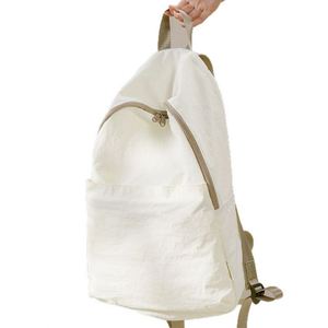 Mochila de Viaje Plegable de Alta Calidad, Impermeable, para Fitness, para Mujer - Product Image 6