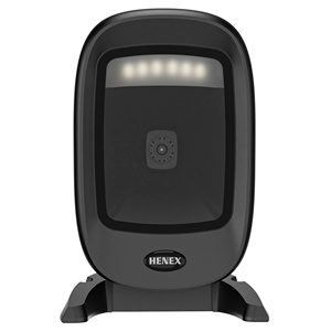 Scanners de présentation de magasin intelligent Cmos image pos lecteur de codes-barres zebra scanner d'imagerie omnidirectionnelle <span class=keywords><strong>mindeo</strong></span> scanner de compteur - Product Image 1