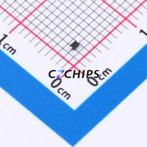 ทรานซิสเตอร์ ESD HSTS521033B950ใหม่ดั้งเดิมและป้องกันไฟกระชาก (TVS/ESD) - Product Image 2