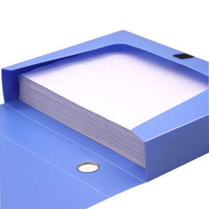 Atacado Material PP Expansão <span class=keywords><strong>File</strong></span> <span class=keywords><strong>Box</strong></span> Dobrável Desk Document <span class=keywords><strong>Organizer</strong></span> Expansão <span class=keywords><strong>File</strong></span> Folders Limpar <span class=keywords><strong>File</strong></span> Folder <span class=keywords><strong>Organizer</strong></span> - Product Image 4