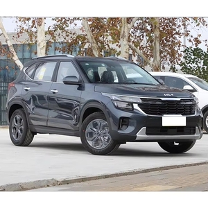 Voiture <span class=keywords><strong>d</strong></span>'<span class=keywords><strong>occasion</strong></span> Seltos 2024 à essence, 1.5L 115ch L4 84kW/144Nm, 5 portes, 5 places, SUV, très demandée en <span class=keywords><strong>France</strong></span> - Product Image 3