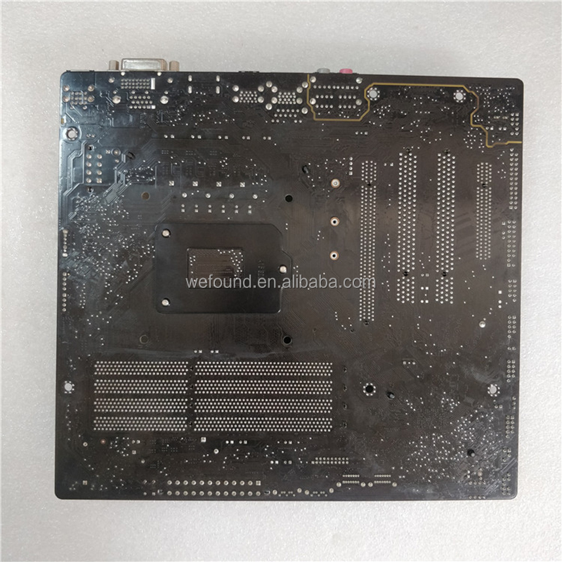 Hf49141bfb4924e05b0e162f7fe244