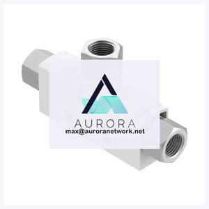 Composants électroniques de haute qualité, VN-10-H-T3-PI4-VI4-RI4, accessoires pneumatiques à bon prix - Product Image 1