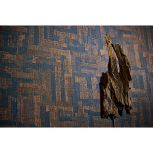 Papel Tapiz No Tejido Livingwalls 782043 con Superficie de Vinilo Sólido y Relieve, Completamente Desmontable, Buena Solidez a la Luz - Product Image 2