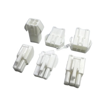 EL Series 4 5mm Pitch Wire