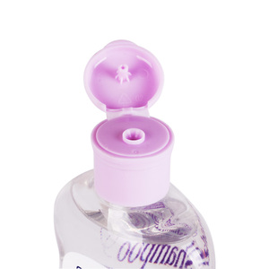 SHOFF <span class=keywords><strong>Shampoo</strong></span> Delicato <span class=keywords><strong>per</strong></span> <span class=keywords><strong>Neonati</strong></span> e Lattanti, 300ml, Senza Lacrime, Detergente Morbido - Product Image 6