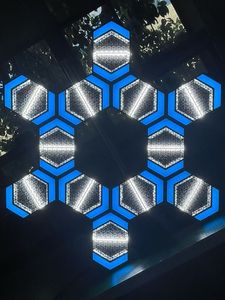 Éclairage professionnel, nouveau projecteur LED rétro <span class=keywords><strong>P1</strong></span> pour concerts et théâtres - Product Image 1