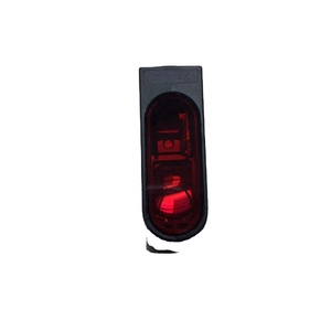 Nouveau capteur P+F d'origine VDM18-300/21/122/151 - Product Image 1