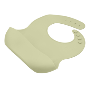 Carrot 100% Food Grade Silicone Baby Feeding Set Eco-Friendly Placemat Dishwasher Safe for Children Infants <b>Kids</b> <b>Dining</b> Product - Product Image 6