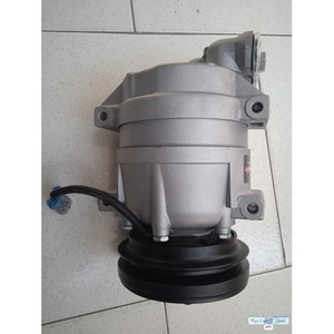 Daewoo Chevrolet lanos 1997 940.10917อัดอากาศของแท้96460070 12V สำหรับ Pontiac FAW Infiniti ใช้ใหม่ - Product Image 1