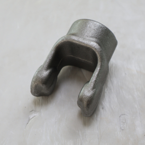 Conector de Acero para Sistemas de Tuberías Industriales de Alta Resistencia SIXI SX-06, Abrazadera de Acero con Tensión de 500KN, Directo de Fábrica en China - Product Image 1