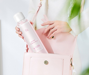 Venta al por mayor sin dolor de la axila de las manos de la cara y el cuerpo duradera depilación <span class=keywords><strong>Spray</strong></span> para hombres y mujeres - Product Image 5