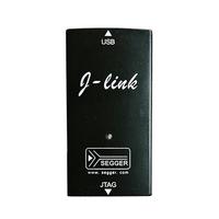 Programador y Emulador de Alta Velocidad V8 V9 con Interfaz USB/JTAG para Vehículos OLIVER