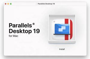 Parallels Desktop 19 - Product Image 3