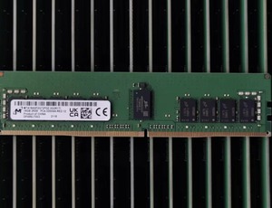 Mémoire serveur <span class=keywords><strong>Dell</strong></span> d'origine de haute qualité, 16 Go de RAM <span class=keywords><strong>DDR4</strong></span> 2666 MHz, <span class=keywords><strong>DDR4</strong></span> pour serveur - Product Image 2