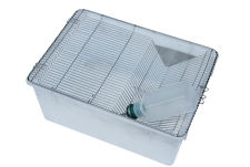 R1 Laboratorium Rattenkooien Fokken Kooien Fokken Kooien Voor Proefdieren Kamers - Product Image 2