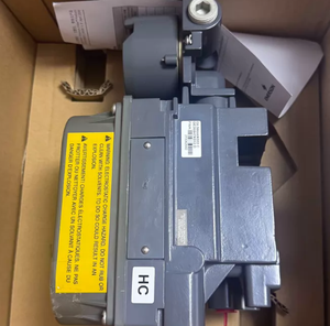 ราคาดี คุณภาพเยี่ยม FIELDVUE DVC6200/ DVC6020 ซีรีส์ ตัวควบคุมดิจิตอล (Positioner) - Product Image 4