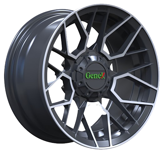 How to Choose Golf Cart Rims and Tires: Expert Buying Guide