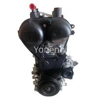 Moteur complet neuf à bon prix 1.5T M8MA M8DA pour Ford Kuga Mk2 C-Max Focus Mk3 Escape