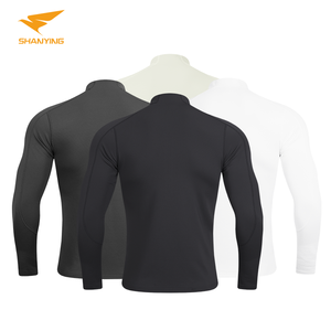 <span class=keywords><strong>Maglia</strong></span> da <span class=keywords><strong>ciclismo</strong></span> da uomo <span class=keywords><strong>maglia</strong></span> da bicicletta a manica lunga da <span class=keywords><strong>ciclismo</strong></span> <span class=keywords><strong>maglia</strong></span> da <span class=keywords><strong>ciclismo</strong></span> <span class=keywords><strong>maglia</strong></span> da uomo traspirante abbigliamento da <span class=keywords><strong>ciclismo</strong></span> - Product Image 4