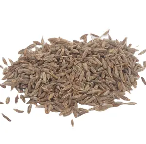 Best Quality Cumin Seed Suppliers As Per Buyer Requirement