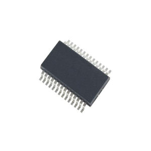 Nouveau et tout original SSOP-28 MA8121-C2 (composant électronique ic) - Product Image 1