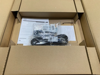 Cisco C9300L-48T-4X-A Cisco C9300L 48 Port GE, 4X10G Uplink Network Advantage Network Switch C9300L 48 Port Data RJ45