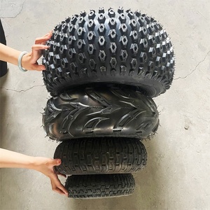 Go Kart de Pedales de 212 CC y 4 Tiempos, Todoterreno, a Gasolina, para Adultos y Niños, <span class=keywords><strong>Velocidad</strong></span> Máxima de 60 km/h - Product Image 6