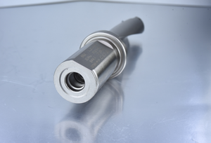 Insertos de Carburo Cuadrados WCMT WCMX SPMG SPMT Serie SP Serie <span class=keywords><strong>WC</strong></span> para Tornos CNC - Product Image 6