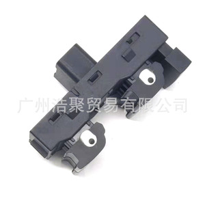 สวิตช์กระจกหน้าซ้ายเชฟโรเลต อาวีโอ 95188244 อะไหล่ทดแทน - Product Image 3