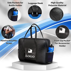 Kit con Coni <span class=keywords><strong>e</strong></span> Scala per Allenamento di Agilità <span class=keywords><strong>e</strong></span> Velocità, Accessori per Calcio, Attrezzatura per Fitness - Product Image 3