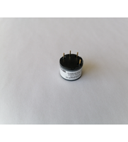 Accesorios para Detector de Fugas de Gas MSA ALTAIR 2X 4X 5X 4XR 10080220 Sensor Xcell para Detección de HCN