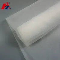 Achetez 90 microns nylon polyester filtre maille tissu pour vos