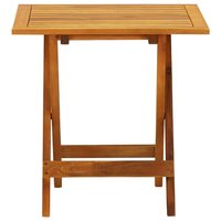 Vente en gros de meubles design Tables basses modernes en bambou Tables de salon personnalisées Table en bambou Mesas De Sala