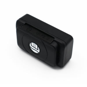 אלחוטי gps רכב מעקב DAGPS TK202 ייצור באיכות הטובה ביותר רכב GPS Tracker עם מעורר - Product Image 2