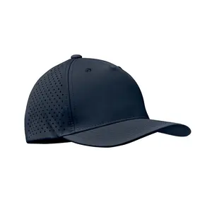 Gorra CAPO de 5 paneles, merchandising personalizado - Product Image 2
