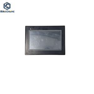 ข้อเสนอสุดพิเศษ TP1370-TFT TP1070-TFT TP0700-TFT TP1560-TFT หน้าจอสัมผัส HMI อุตสาหกรรม TFT ขนาดใหญ่ สำหรับการตรวจสอบสายการผลิต - Product Image 1