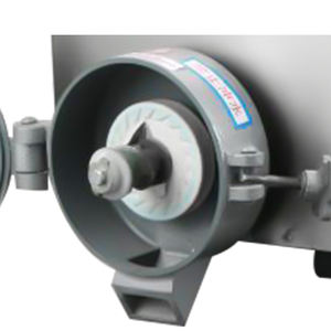 Machine électrique PBM-160T pour la fabrication de beurre de sésame, appareil à faire soi-même du beurre de cacahuètes et de la pâte - Product Image 4