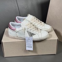 Chaussures de sport décontractées de luxe pour hommes, respirantes, à semelle souple, doublure en coton, style marche et skateboard, pour activités de plein air et fitness
