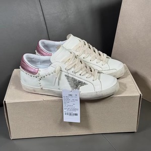 Zapatillas Deportivas Casuales de Diseño de Lujo para Hombre, Transpirables, con Suela Plana Suave, Forro de Algodón, Estilo para Caminar y Skateboarding - Product Image 6