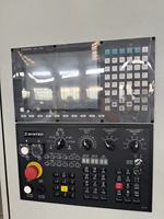 Máquina de Fresado y Taladrado de Perfiles de Aluminio Parker, Centro de Mecanizado CNC de 3+1 Ejes