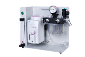 Meilleur prix <span class=keywords><strong>Machine</strong></span> d'anesthésie animale Clinique pour animaux de compagnie Équipement vétérinaire <span class=keywords><strong>Machine</strong></span> d'anesthésie - Product Image 4