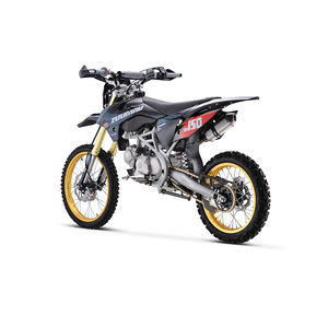 Motocicleta ZUUMAV K4-<span class=keywords><strong>155cc</strong></span> China <span class=keywords><strong>Pit</strong></span> <span class=keywords><strong>Bike</strong></span> para Profesionales - Product Image 1