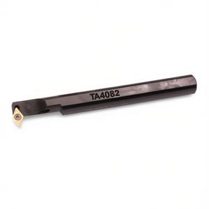 Ttake Internal Turning Tool R/L TA6082 Positive Insert Turning Tools - Product Image 2