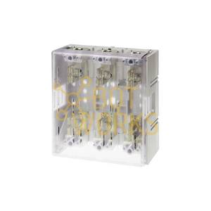 Siemens 3NW75318HG - Nuevo - Product Image 1