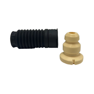 Para <span class=keywords><strong>Mercedes</strong></span>-<span class=keywords><strong>Benz</strong></span> CLS Coupe CLS de 4 puertas/<span class=keywords><strong>Clase</strong></span> <span class=keywords><strong>EE</strong></span>/OE2113230092, amortiguador delantero y trasero, cubierta antipolvo - Product Image 4